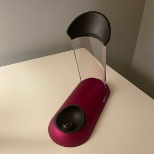 Dyson Straightener Stand